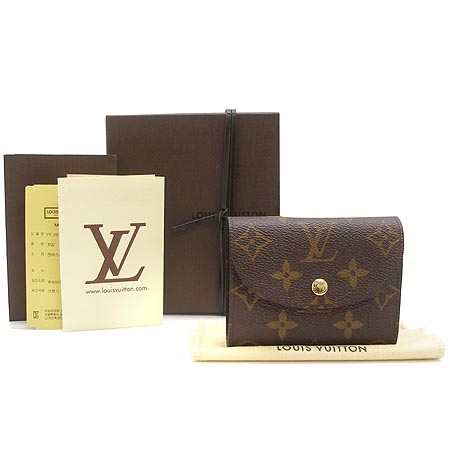 Louis Vuitton(̺) M60253 ׷ ĵ    [] ̹2 - ̺ ߰ǰ