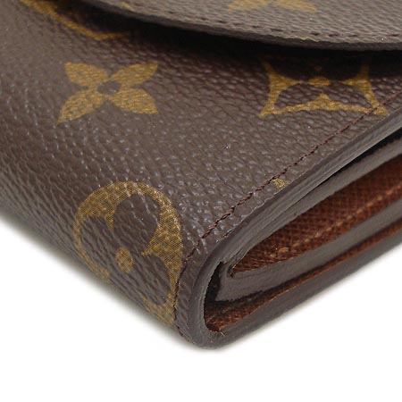 Louis Vuitton(̺) M60253 ׷ ĵ    [] ̹3 - ̺ ߰ǰ