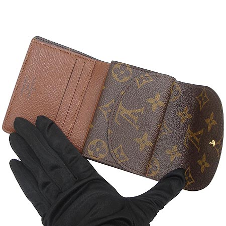 Louis Vuitton(̺) M60253 ׷ ĵ    [] ̹4 - ̺ ߰ǰ