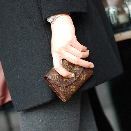 Louis Vuitton(̺) M60253 ׷ ĵ    [] ̹7 - ̺ ߰ǰ