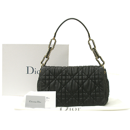 Dior(ũ����î���) M0812OLCW DELICES ��� ���� ü�� ����� �̹���2 - ���̺��� �߰���ǰ