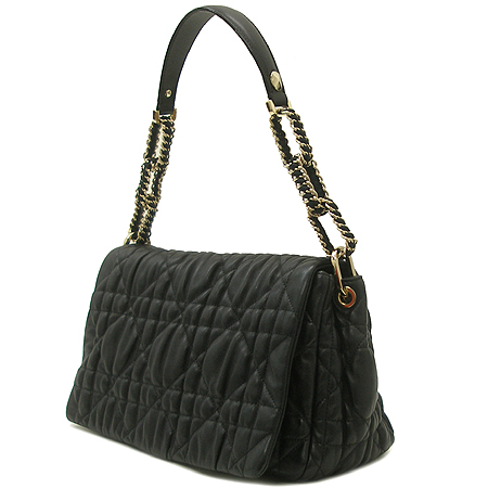 Dior(ũ����î���) M0812OLCW DELICES ��� ���� ü�� ����� �̹���3 - ���̺��� �߰���ǰ