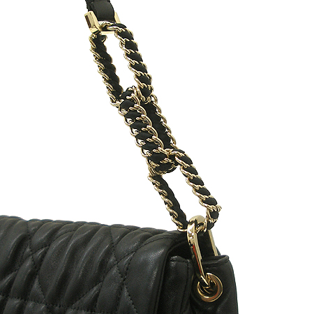 Dior(ũ����î���) M0812OLCW DELICES ��� ���� ü�� ����� �̹���4 - ���̺��� �߰���ǰ