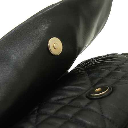 Dior(ũ����î���) M0812OLCW DELICES ��� ���� ü�� ����� �̹���5 - ���̺��� �߰���ǰ