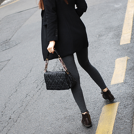 Dior(ũ����î���) M0812OLCW DELICES ��� ���� ü�� ����� �̹���6 - ���̺��� �߰���ǰ