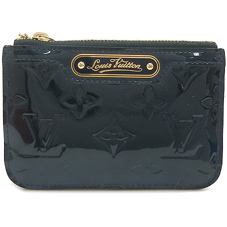 Louis Vuitton(̺) M9355 ׷  Ű  ü Ȧ