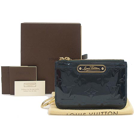 Louis Vuitton(̺) M9355 ׷  Ű  ü Ȧ ̹2 - ̺ ߰ǰ
