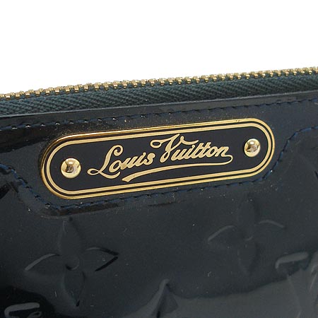 Louis Vuitton(̺) M9355 ׷  Ű  ü Ȧ ̹3 - ̺ ߰ǰ