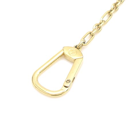 Louis Vuitton(̺) M9355 ׷  Ű  ü Ȧ ̹4 - ̺ ߰ǰ
