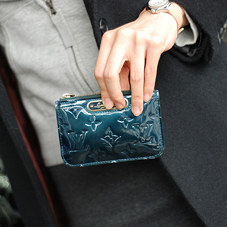 Louis Vuitton(̺) M9355 ׷  Ű  ü Ȧ ̹6 - ̺ ߰ǰ
