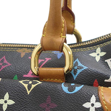 Louis Vuitton(���̺���) M40126 ���׷� ��Ƽ ���� ��Ÿ 2WAY �̹���3 - ���̺��� �߰���ǰ
