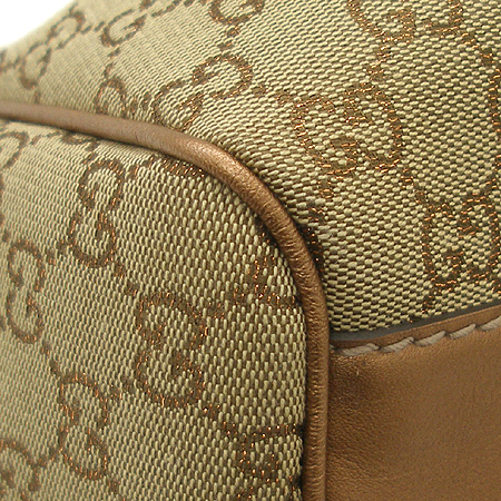 Gucci(����) 211944 �۸��� GG�ΰ� �𰡵� ��Ű ��Ʈ�� �̹���4 - ���̺��� �߰���ǰ
