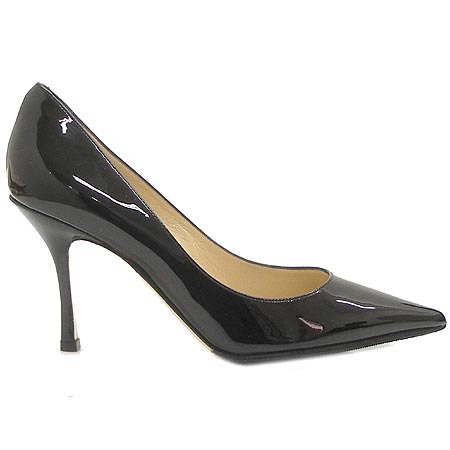 JIMMY CHOO(������) ������ ������ ������ ���� [��������] �̹���3 - ���̺��� �߰���ǰ