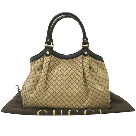 Gucci(����) 211944 �ڰ��� ��Ű ����� �̹���2 - ���̺��� �߰���ǰ