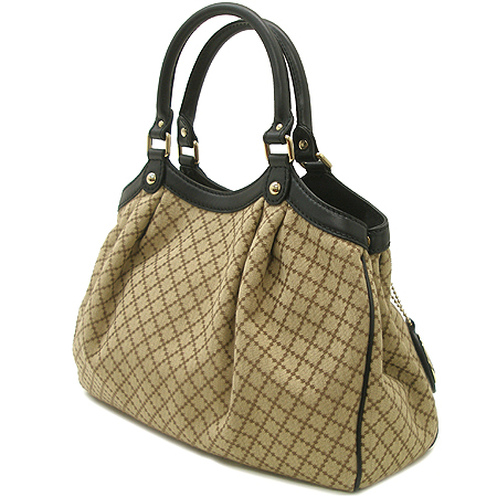 Gucci(����) 211944 �ڰ��� ��Ű ����� �̹���3 - ���̺��� �߰���ǰ