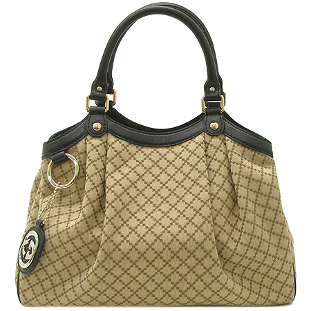 Gucci(����) 211944 �ڰ��� ��Ű ����� �̹���4 - ���̺��� �߰���ǰ
