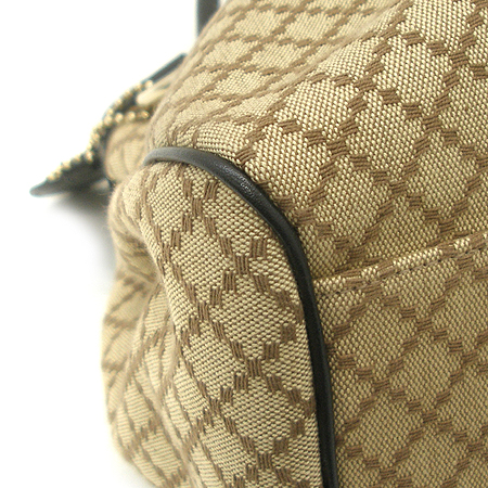 Gucci(����) 211944 �ڰ��� ��Ű ����� �̹���5 - ���̺��� �߰���ǰ