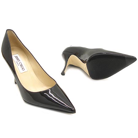 JIMMY CHOO(������) ������ ������ ������ ���� [��������] �̹���2 - ���̺��� �߰���ǰ