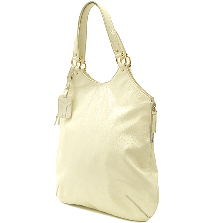 YSL(�Ի��ζ�) 177737 ���̴�Ʈ Ʈ����Ʈ ����� �̹���2 - ���̺��� �߰���ǰ