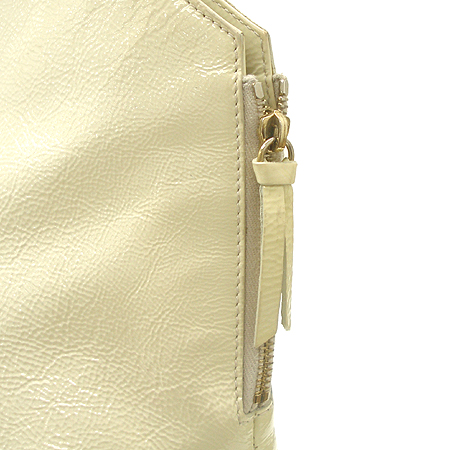 YSL(�Ի��ζ�) 177737 ���̴�Ʈ Ʈ����Ʈ ����� �̹���3 - ���̺��� �߰���ǰ