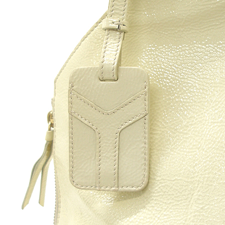 YSL(�Ի��ζ�) 177737 ���̴�Ʈ Ʈ����Ʈ ����� �̹���4 - ���̺��� �߰���ǰ