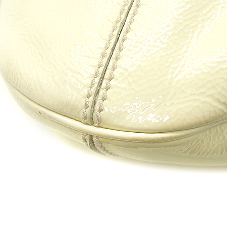 YSL(�Ի��ζ�) 177737 ���̴�Ʈ Ʈ����Ʈ ����� �̹���5 - ���̺��� �߰���ǰ