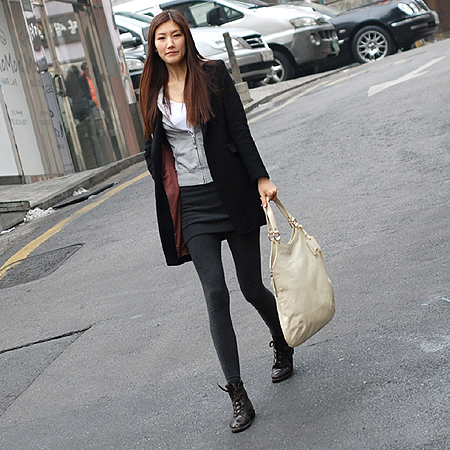 YSL(�Ի��ζ�) 177737 ���̴�Ʈ Ʈ����Ʈ ����� �̹���6 - ���̺��� �߰���ǰ
