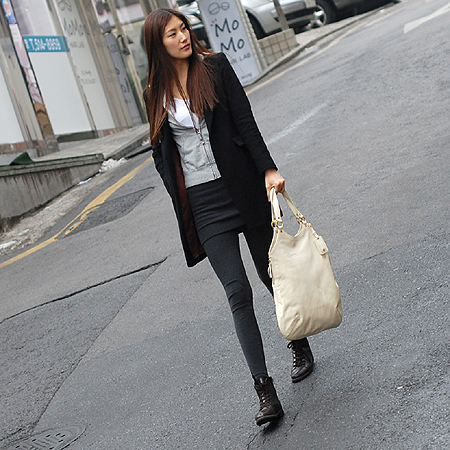 YSL(�Ի��ζ�) 177737 ���̴�Ʈ Ʈ����Ʈ ����� �̹���7 - ���̺��� �߰���ǰ