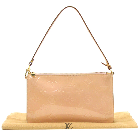 Louis Vuitton(���̺���) M91010 ���׷� ������ ������ ����� �̹���2 - ���̺��� �߰���ǰ