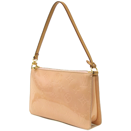 Louis Vuitton(���̺���) M91010 ���׷� ������ ������ ����� �̹���3 - ���̺��� �߰���ǰ