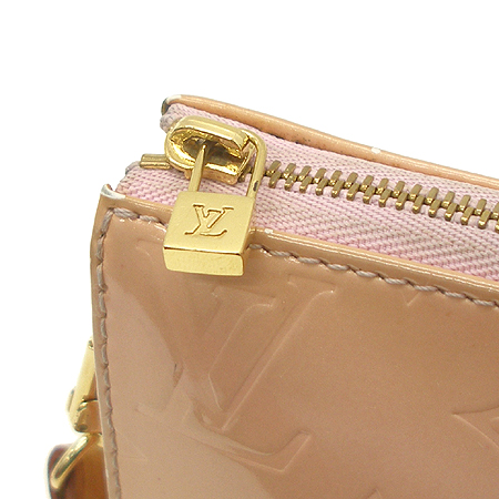 Louis Vuitton(���̺���) M91010 ���׷� ������ ������ ����� �̹���4 - ���̺��� �߰���ǰ