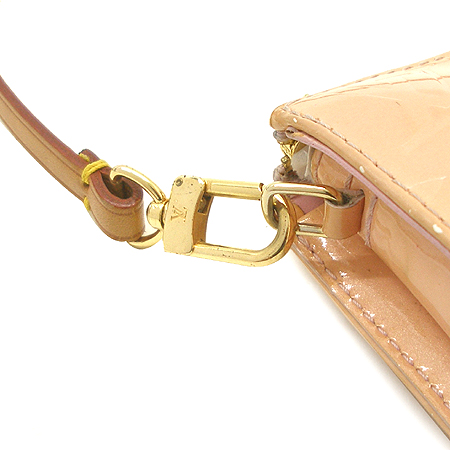 Louis Vuitton(���̺���) M91010 ���׷� ������ ������ ����� �̹���5 - ���̺��� �߰���ǰ