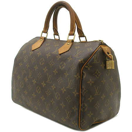 Louis Vuitton(���̺���) M41526 ���׷� ĵ���� ���ǵ� 30 ��Ʈ�� �̹���2 - ���̺��� �߰���ǰ