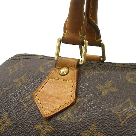 Louis Vuitton(���̺���) M41526 ���׷� ĵ���� ���ǵ� 30 ��Ʈ�� �̹���3 - ���̺��� �߰���ǰ