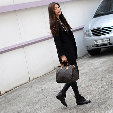 Louis Vuitton(���̺���) M41526 ���׷� ĵ���� ���ǵ� 30 ��Ʈ�� �̹���7 - ���̺��� �߰���ǰ