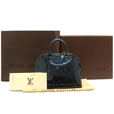 Louis Vuitton(���̺���) M91612 ���׷� ������ �˸� PM ��Ʈ�� [�б�����������2ȣ��] �̹���2 - ���̺��� �߰���ǰ