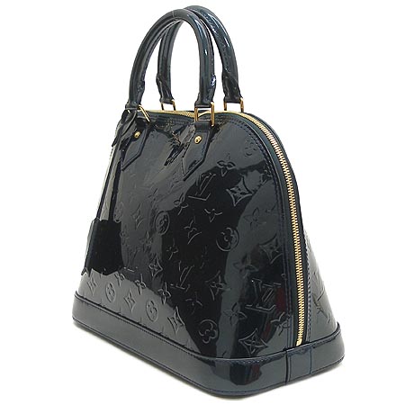 Louis Vuitton(���̺���) M91612 ���׷� ������ �˸� PM ��Ʈ�� [�б�����������2ȣ��] �̹���3 - ���̺��� �߰���ǰ