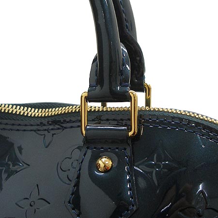 Louis Vuitton(���̺���) M91612 ���׷� ������ �˸� PM ��Ʈ�� [�б�����������2ȣ��] �̹���4 - ���̺��� �߰���ǰ
