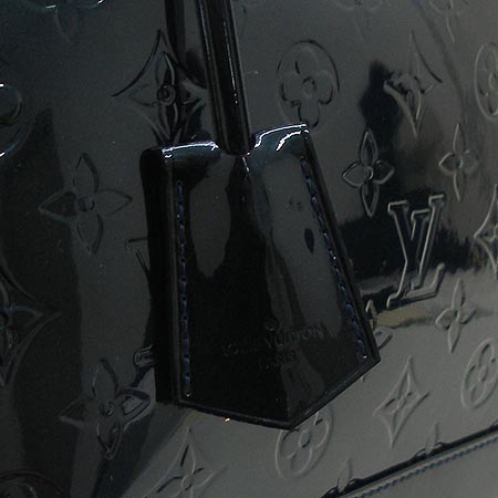 Louis Vuitton(���̺���) M91612 ���׷� ������ �˸� PM ��Ʈ�� [�б�����������2ȣ��] �̹���5 - ���̺��� �߰���ǰ
