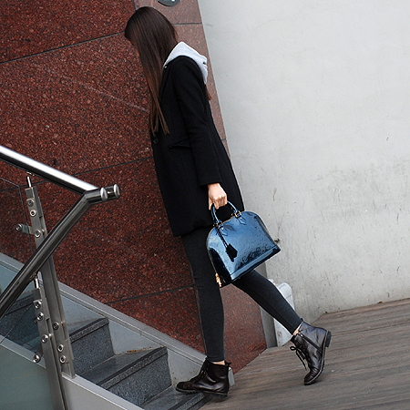 Louis Vuitton(���̺���) M91612 ���׷� ������ �˸� PM ��Ʈ�� [�б�����������2ȣ��] �̹���7 - ���̺��� �߰���ǰ