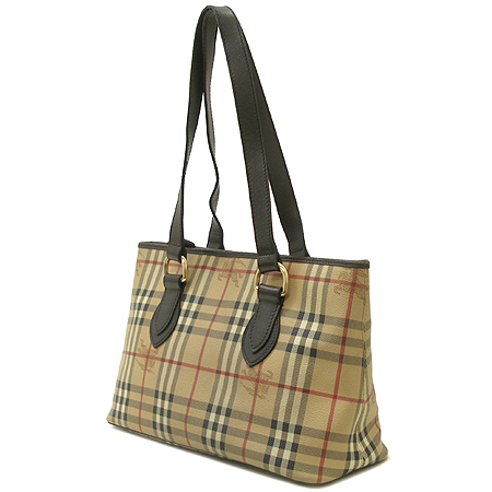Burberry(������) �� Ŭ���� ���� ����� �̹���2 - ���̺��� �߰���ǰ