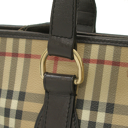 Burberry(������) �� Ŭ���� ���� ����� �̹���3 - ���̺��� �߰���ǰ