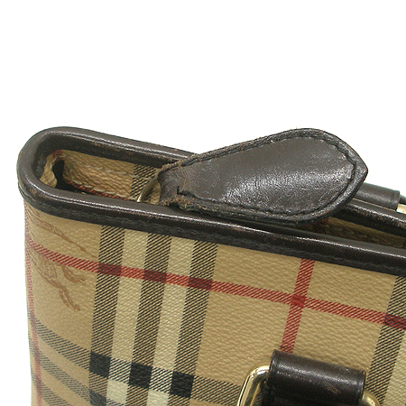 Burberry(������) �� Ŭ���� ���� ����� �̹���4 - ���̺��� �߰���ǰ