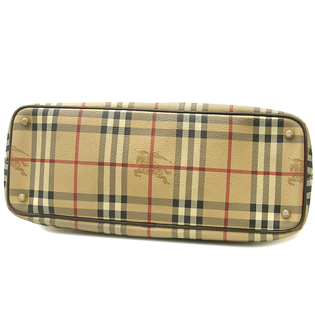 Burberry(������) �� Ŭ���� ���� ����� �̹���5 - ���̺��� �߰���ǰ