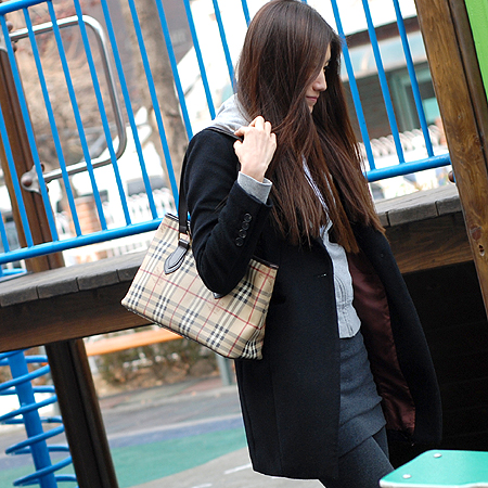 Burberry(������) �� Ŭ���� ���� ����� �̹���7 - ���̺��� �߰���ǰ