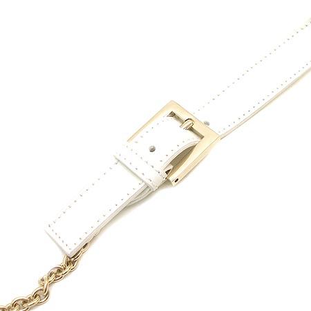 Fendi(���) 8BT139 ���� �ΰ� ��� ȭ��Ʈ ���� ü�� ����� �̹���4 - ���̺��� �߰���ǰ