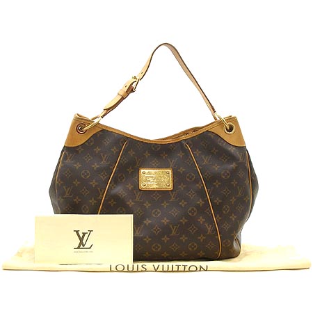 Louis Vuitton(���̺���) M56381 ���׷� ĵ���� ��������GM ����� [��������] �̹���2 - ���̺��� �߰���ǰ
