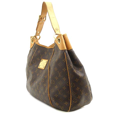 Louis Vuitton(���̺���) M56381 ���׷� ĵ���� ��������GM ����� [��������] �̹���3 - ���̺��� �߰���ǰ