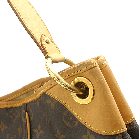 Louis Vuitton(���̺���) M56381 ���׷� ĵ���� ��������GM ����� [��������] �̹���4 - ���̺��� �߰���ǰ