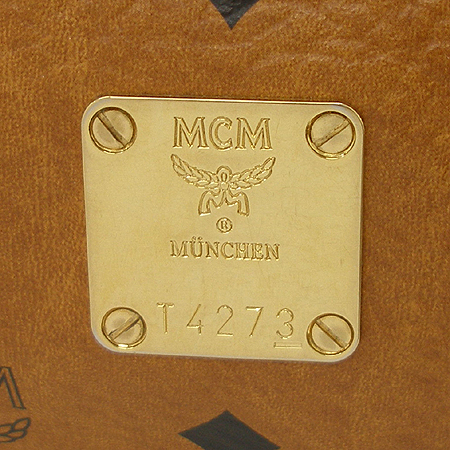 MCM(������) ���� �ΰ� ��� ���佺 ���� ��Ʈ�� �̹���3 - ���̺��� �߰���ǰ